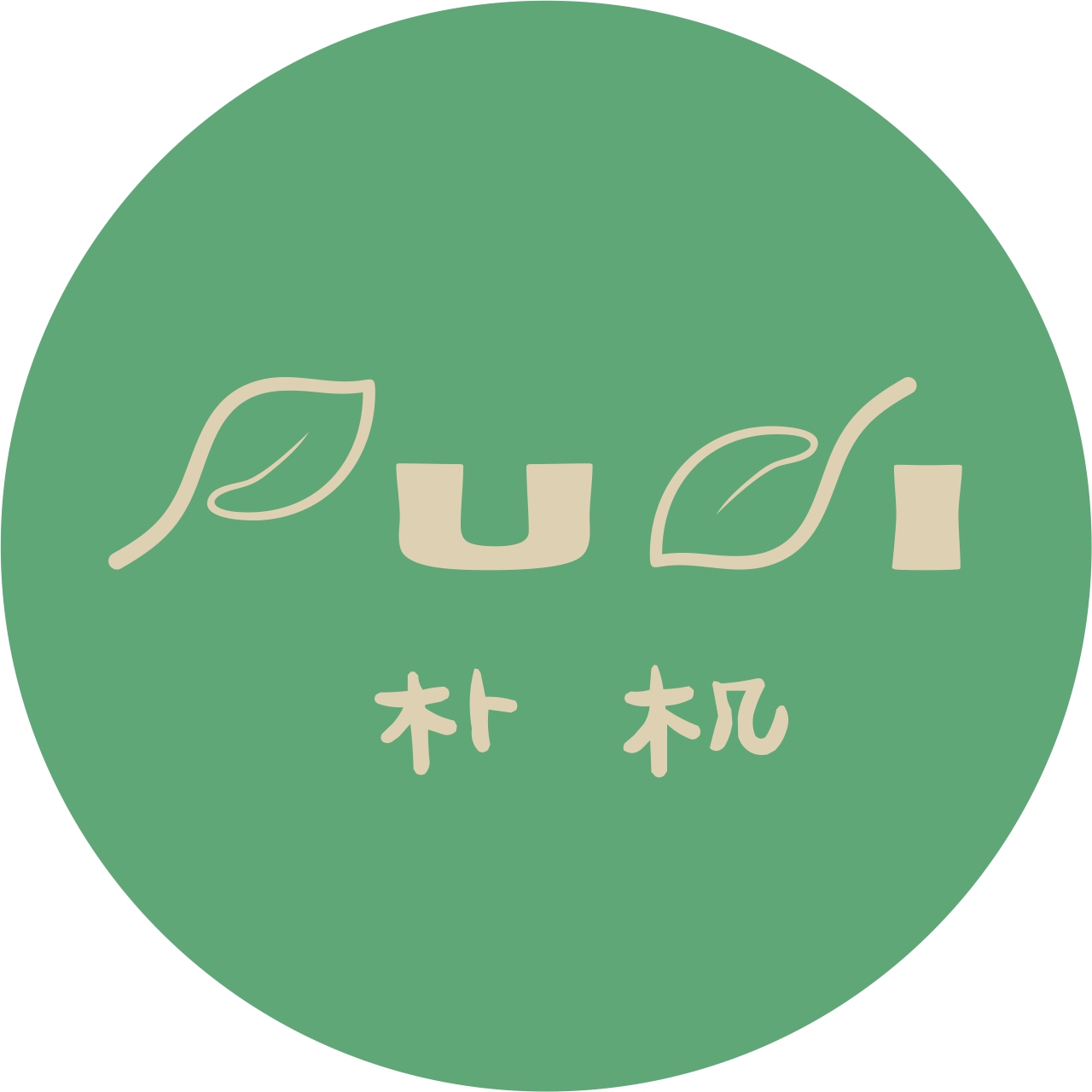 朴机KIDS NEED200508