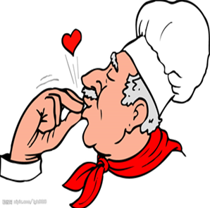 李记菜饭骨头汤200508