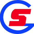 广深集团电器商城200509