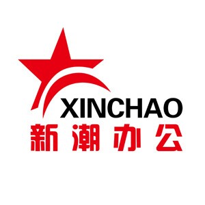 新潮办公微商城200508