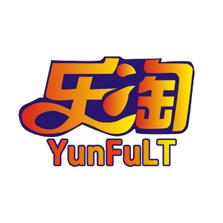 云浮贝儿亲200508