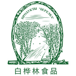 白桦林进口食品200508