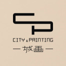 一城画一旗舰店200428