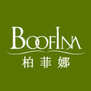 柏菲娜旗舰店200509