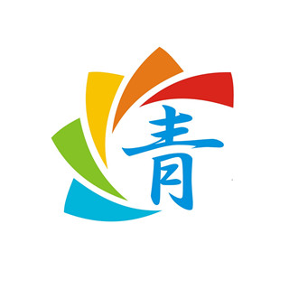 青白江美食网200509