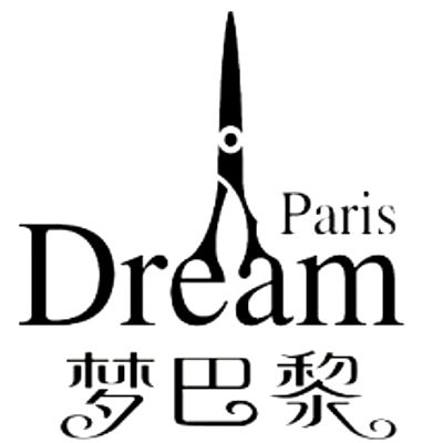 梦巴黎时尚女士会所200508