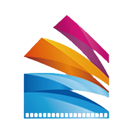 瑞安电影城200508