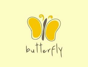 MY LIFE 品质生活200509