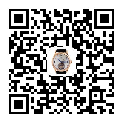 凯利莱手表200429