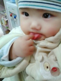 天使源母婴用品（杨园店）200508