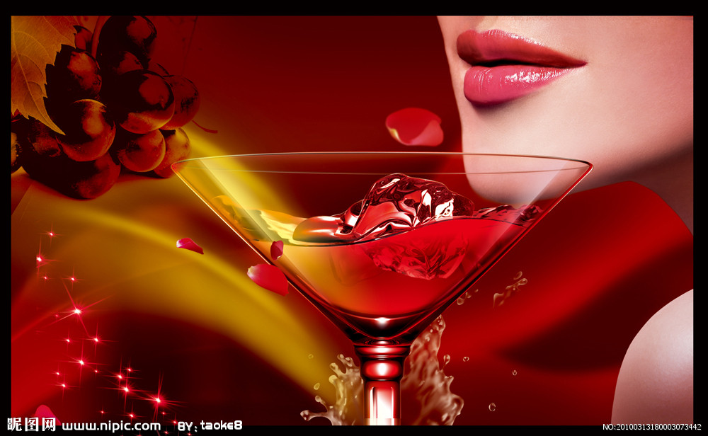 【红娘娘】高端进口红酒200508