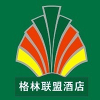 格林天水酒店170210