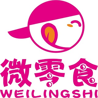 微零食商城200508