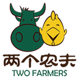 两个农夫200509