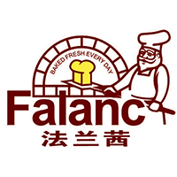 法兰茜饼坊200509