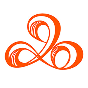 千味寻礼品订制200428