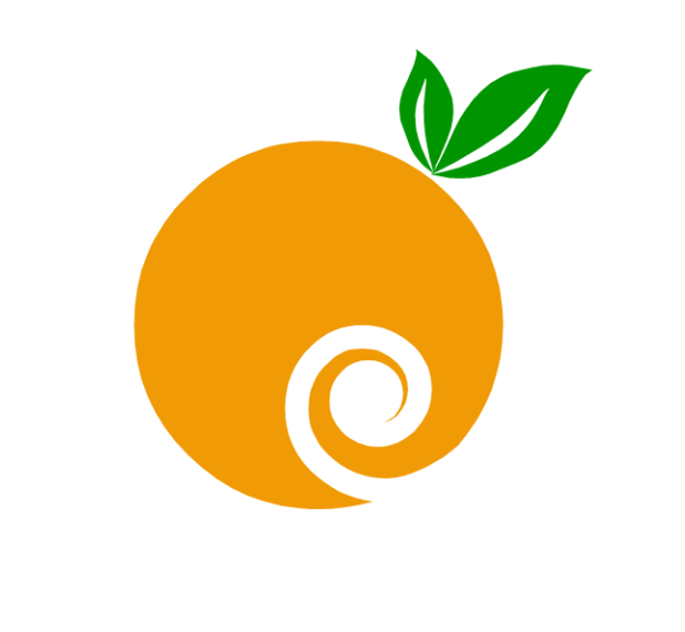 果 农 优 品200509