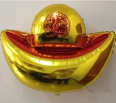 霓裳羽衣坊200509