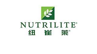 高级营养师200428