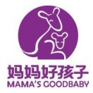 亳州妈妈好孩子200508