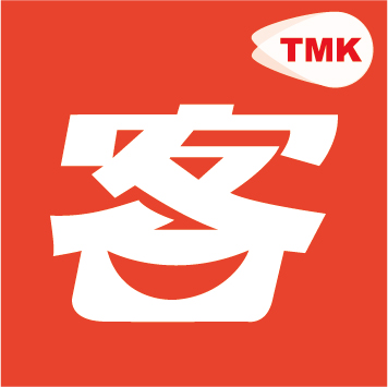 特买客－美上未来200509