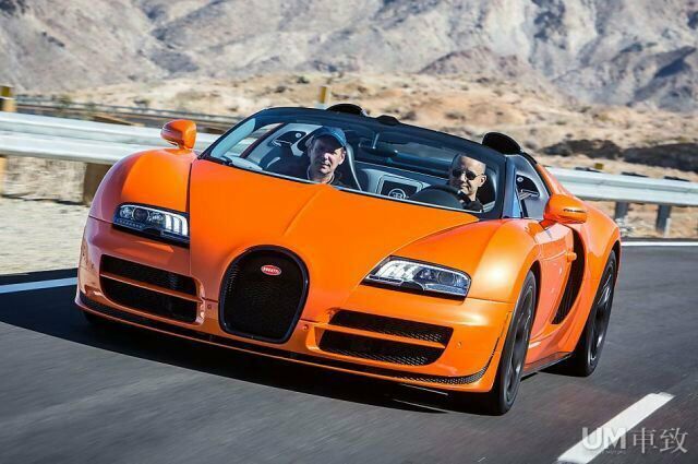 二手轿车，二手越野车，二手跑车SUV，二手商务车200509