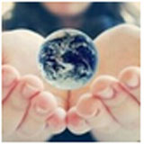 活在幸福里200508