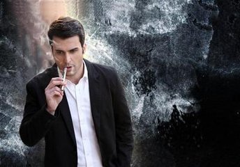 南京欧凡尔电子烟体验店200508