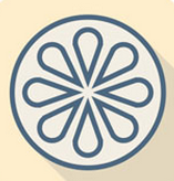 富元网上水果超市200508