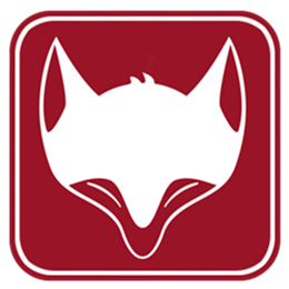 云狐手机官方商城200508