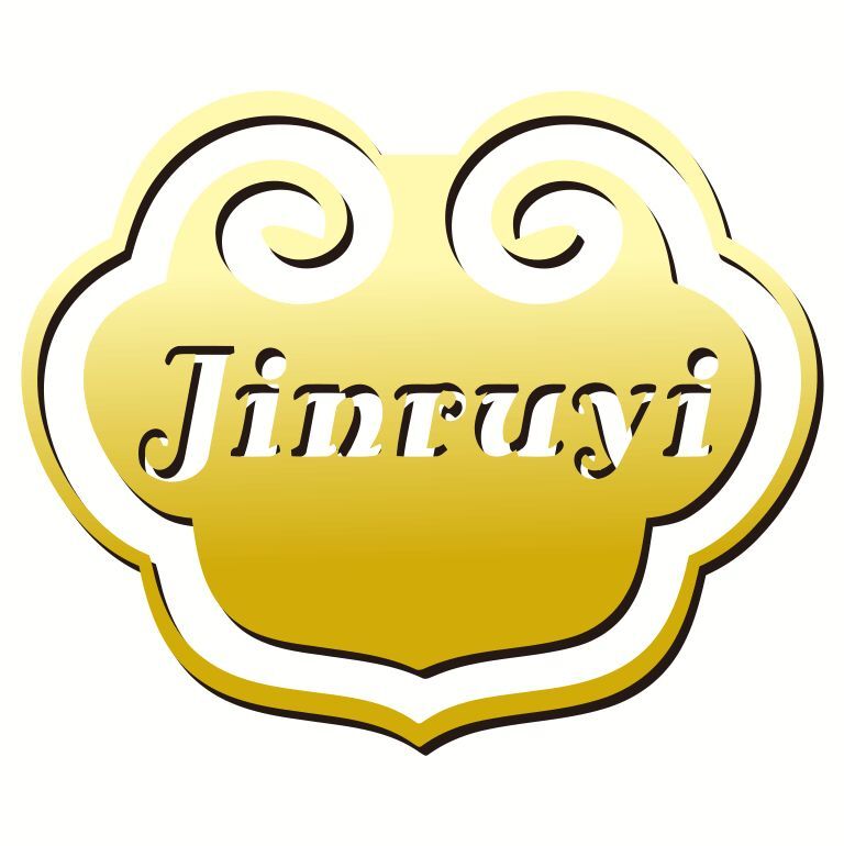 金如意-掌上购200429