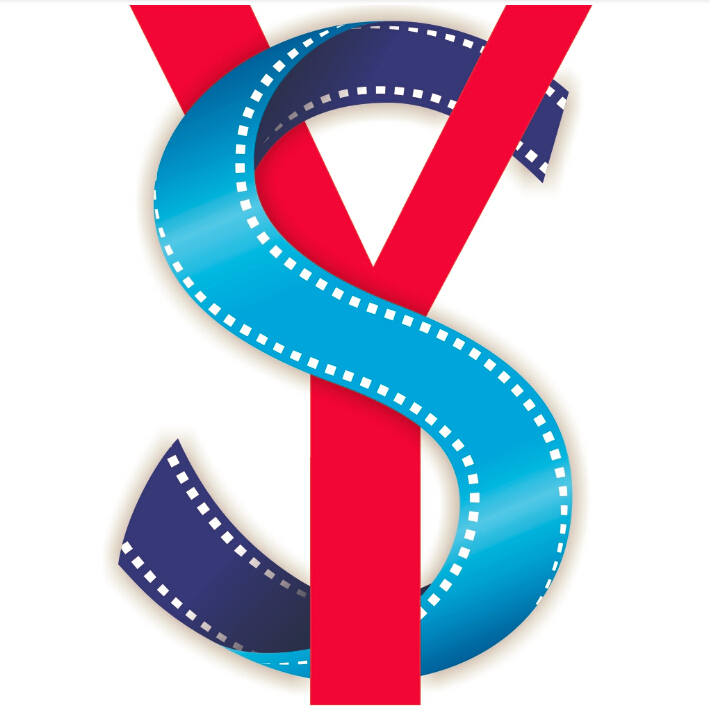 新饮士＆印象阁200509