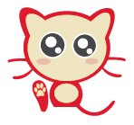 懒猫莱莱社区店200429