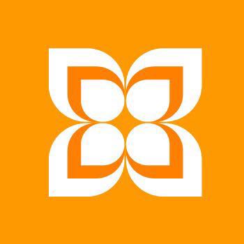 彤成长户外教育200509