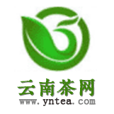 云南茶网--茗翔昊200509