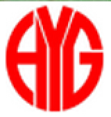 汇一购生活超市200508