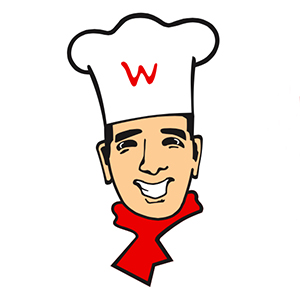 皮特·汪起司蛋糕200508