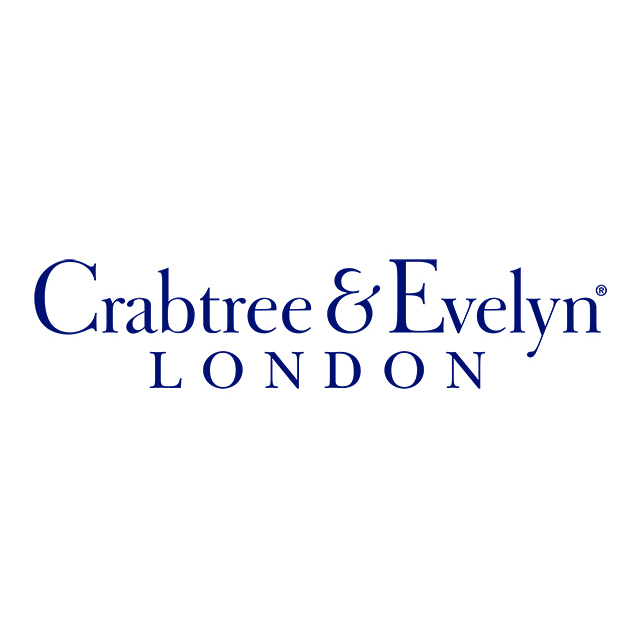 瑰珀翠旗舰展厅161118