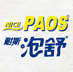 耐斯泡舒官方旗舰店161103