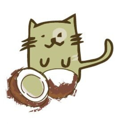 小小大果园180315