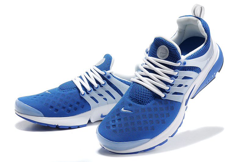 白朗运动商城200509