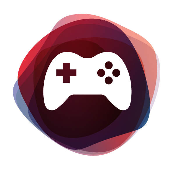 湖州星之海洋161010