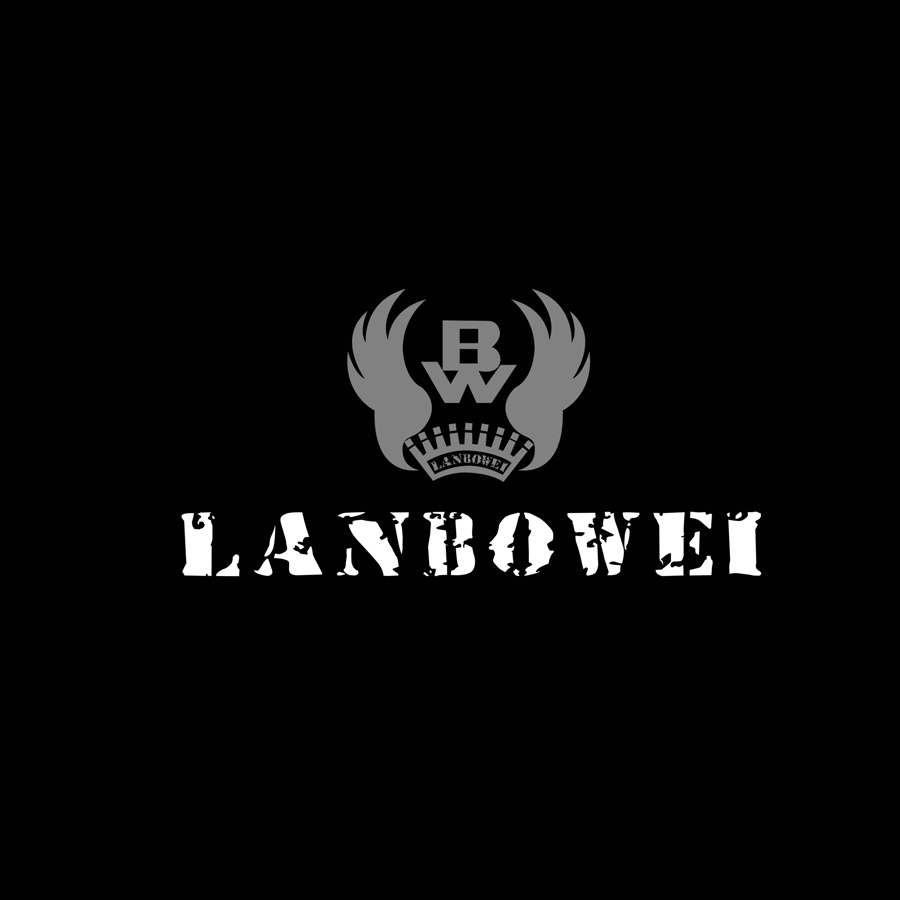 卡琦琳女装200508