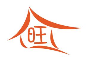 微旺屋--生活馆200509