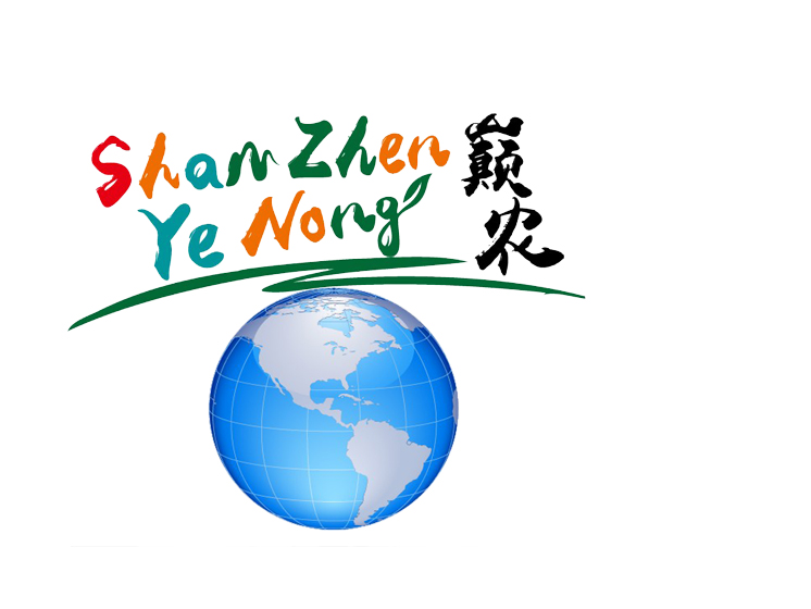同城购巅农食品店200508