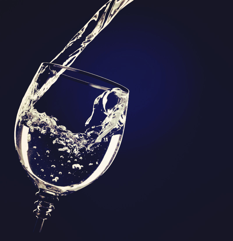 杯中人生酒窖200508