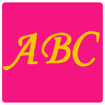 ABC家居养身馆200429