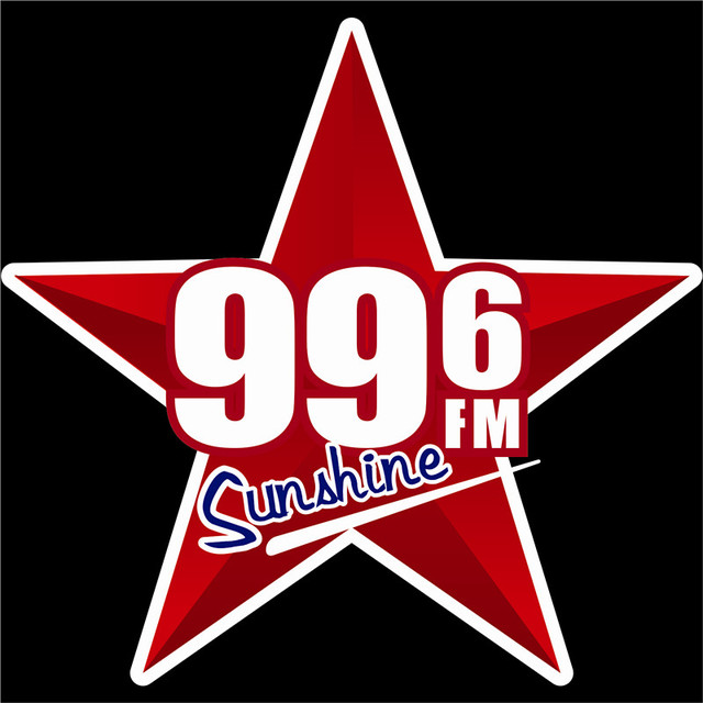 福建海都阳光文化传播有限公司200508