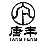 唐丰茶具微商城161009