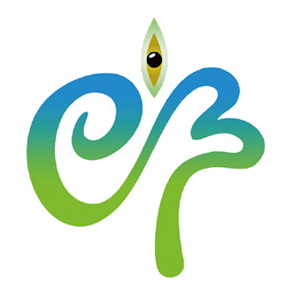 二郎山·灯台架景区200508